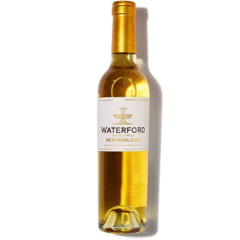 Waterford Heatherleigh NV (375ml)