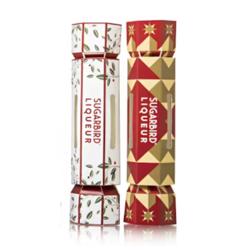 Sugarbird Liqueur Cracker 50ml