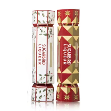 Sugarbird Liqueur Cracker 50ml