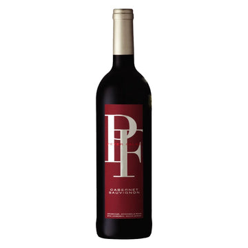 Peter Falke Cabernet Sauvignon 2022