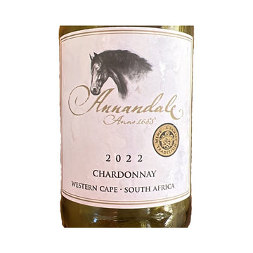 Annandale Chardonnay 2022