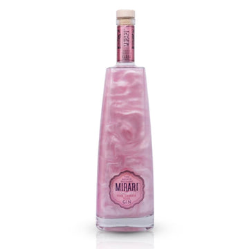 Mirari Shimmer Damask Rose Gin 750ml