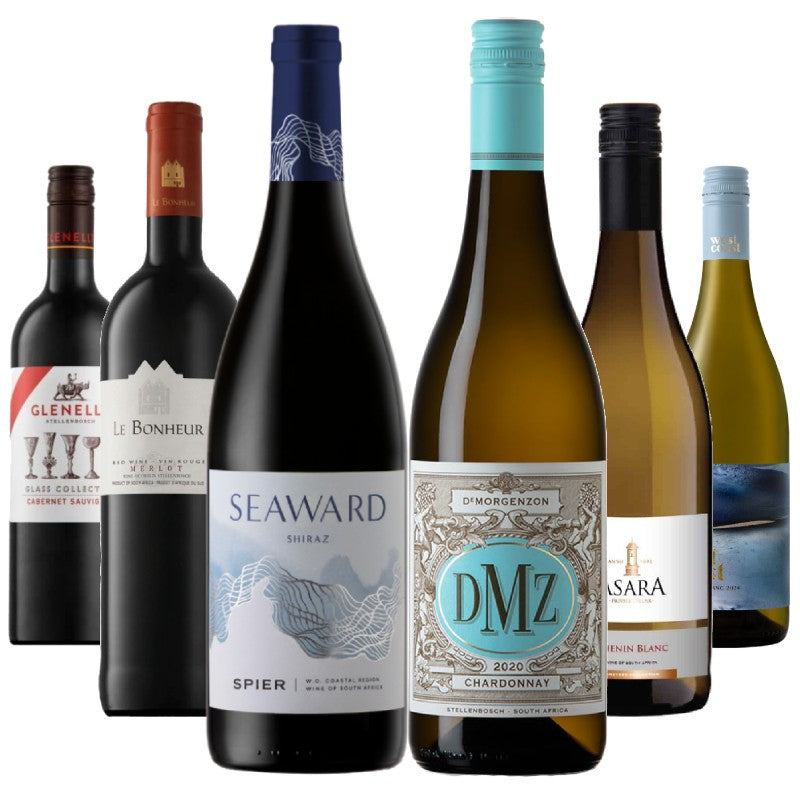 Great Value Classics