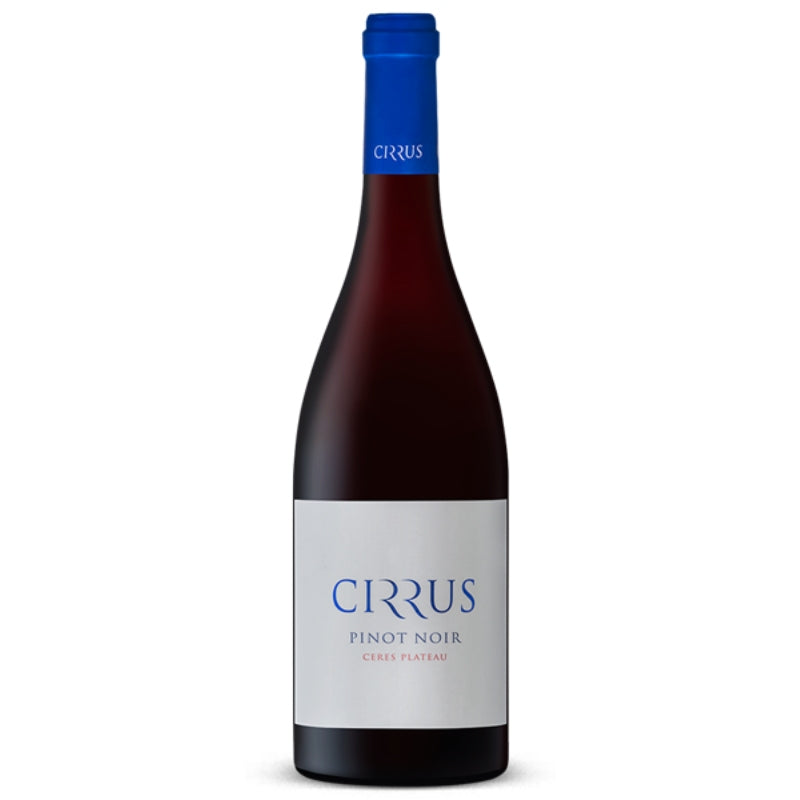 Cirrus Pinot Noir 2023