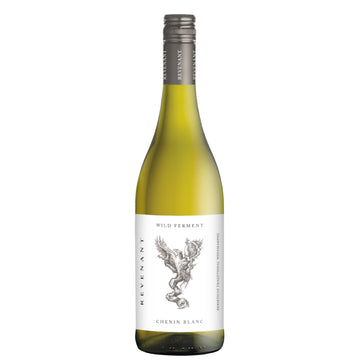 Revenant Wild Ferment Chenin Blanc 2025