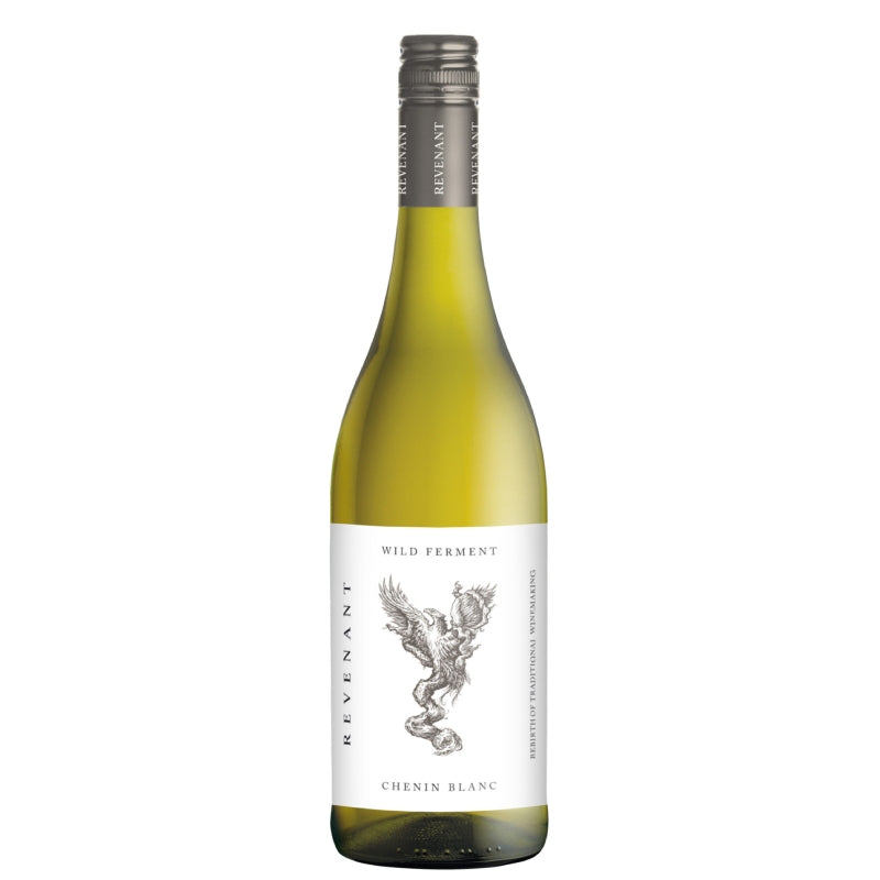 Revenant Wild Ferment Chenin Blanc 2025