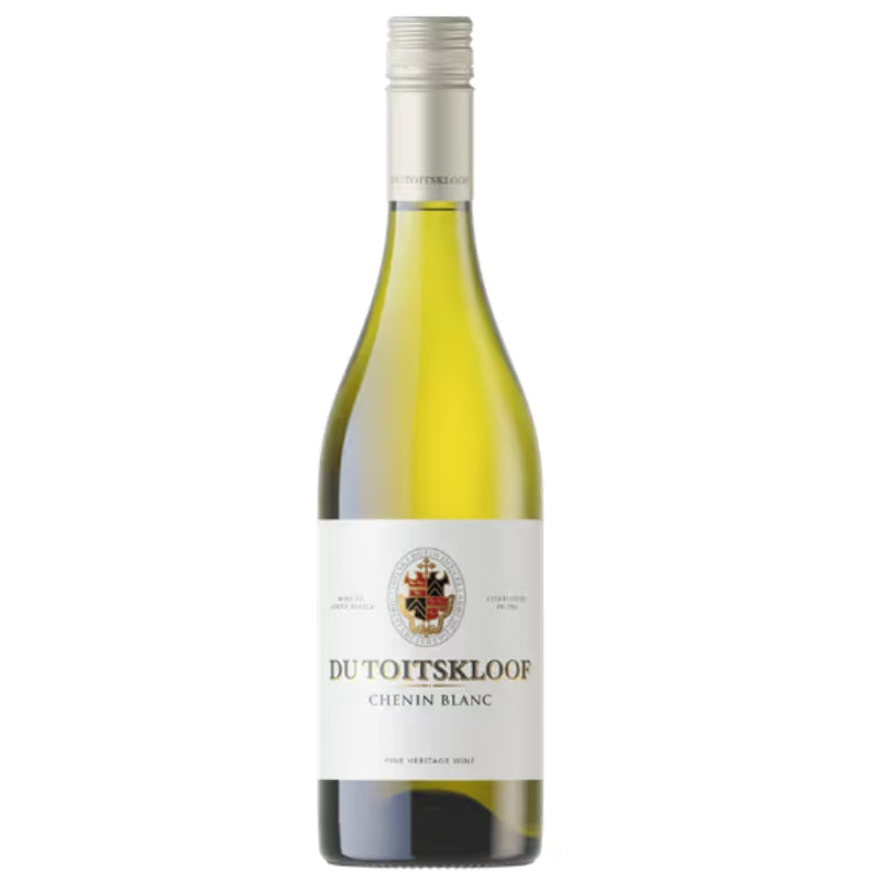 Du Toitskloof Pierre Du Mont Chenin 2024 (Top 10)