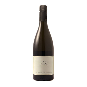 Ken Forrester FMC Chenin Blanc 2024 (Top 10)