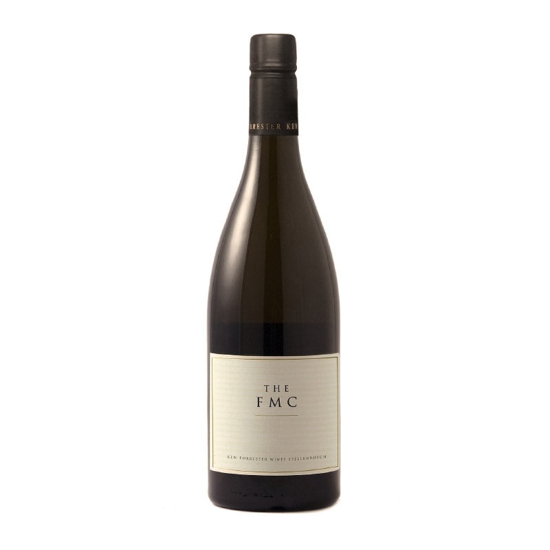 Ken Forrester FMC Chenin Blanc 2024 (Top 10)
