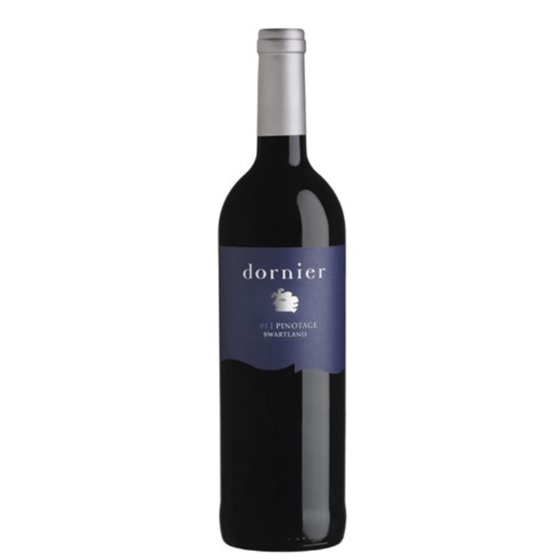 Dornier Pinotage 2023