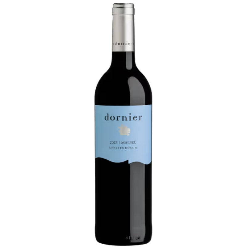 Dornier Malbec 2023