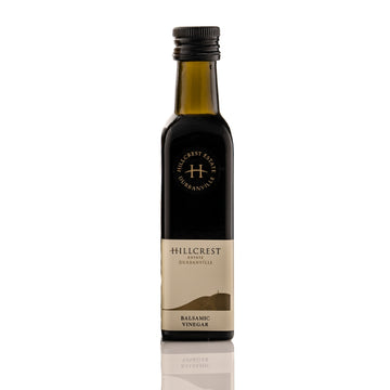 Hillcrest Balsamic Vinegar 250ml
