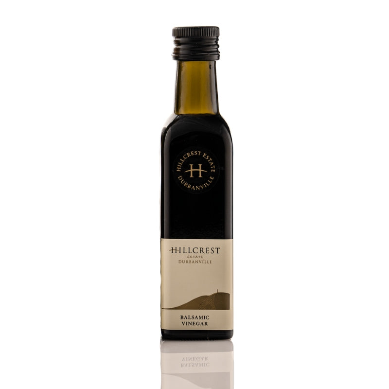Hillcrest Balsamic Vinegar 250ml