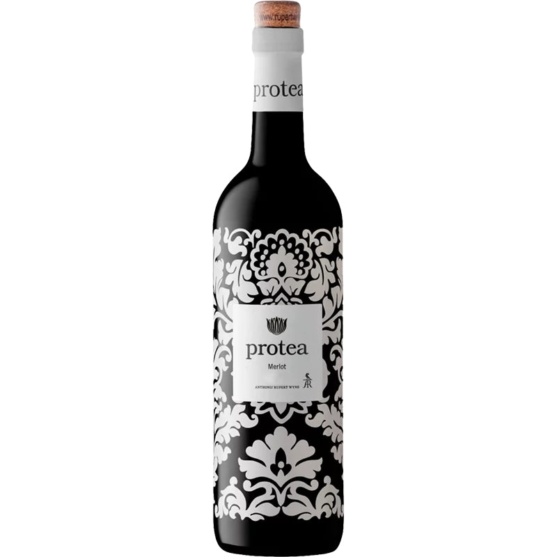 Protea Merlot 2023