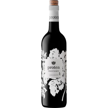 Protea Cabernet Sauvignon 2023