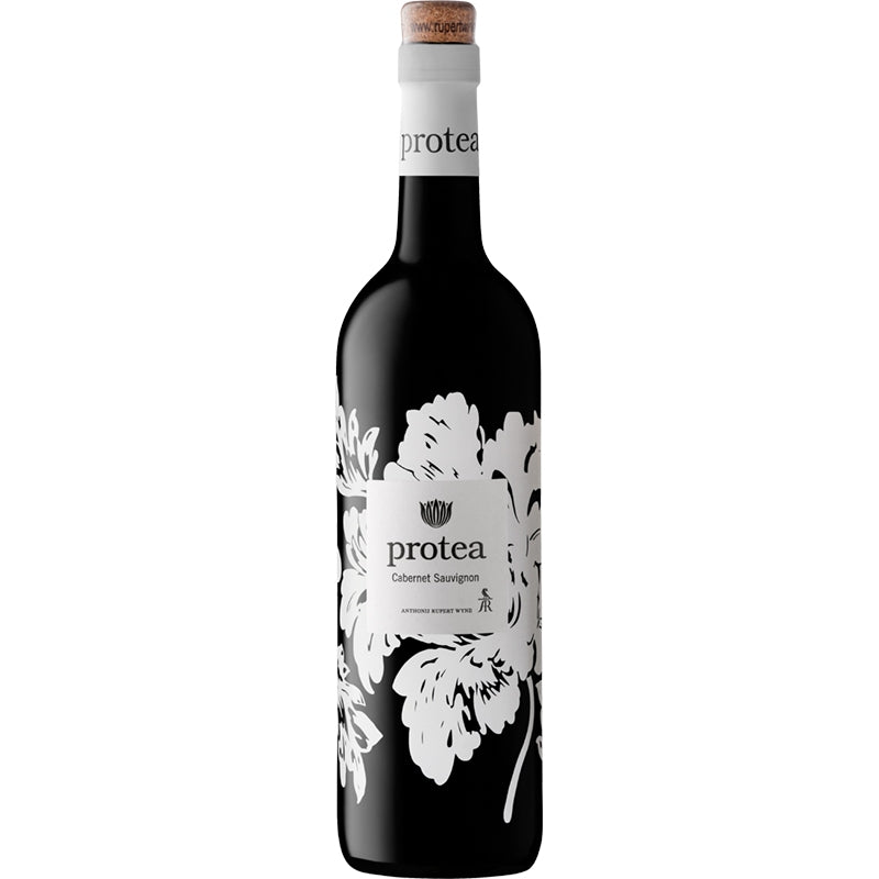 Protea Cabernet Sauvignon 2023