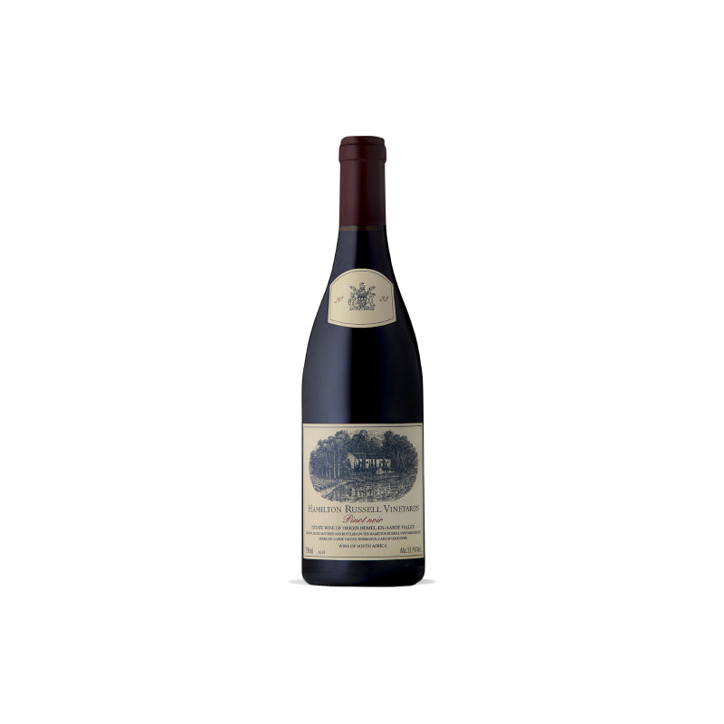 Hamilton Russel Pinot Noir 2023