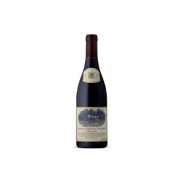 Hamilton Russel Pinot Noir 2023