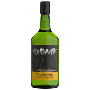 Darling Cellars Wildflower Jeripigo Hanepoot NV