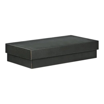 2 Bottle Black Box
