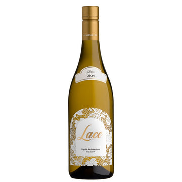 Almenkerk Lace Sauvignon Blanc 2024