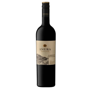 Anura Cabernet Sauvignon 2023