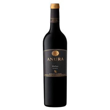 Anura Reserve Malbec 2024