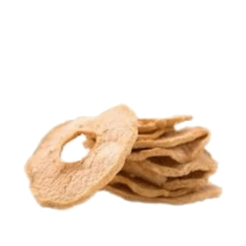Apple Slices 20g