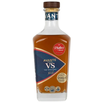 Avante VS Cape Potstill Brandy 750ml