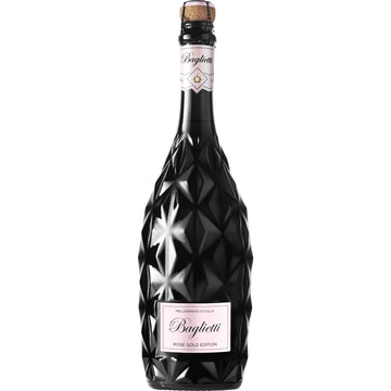 Baglietti Rose Gold Millesimato