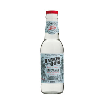 Barker and Quin Light at Heart 200ml