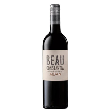 Beau Constantia Aidan 2019