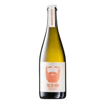 Beau Constantia Pas De Nom Creative Batch 2024