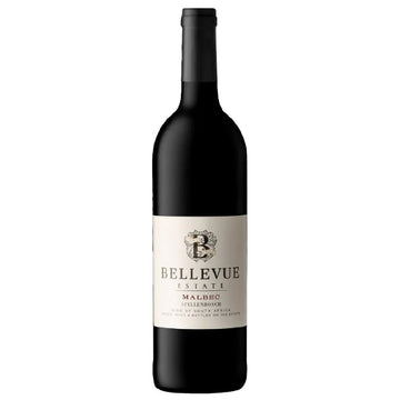 Bellevue Malbec 2023