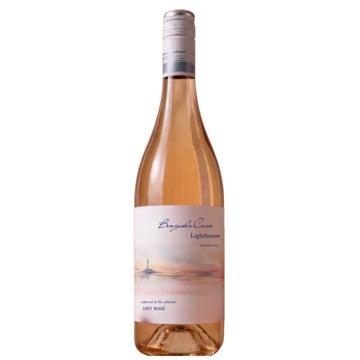 Benguela Cove Lighthouse Rosé 2026