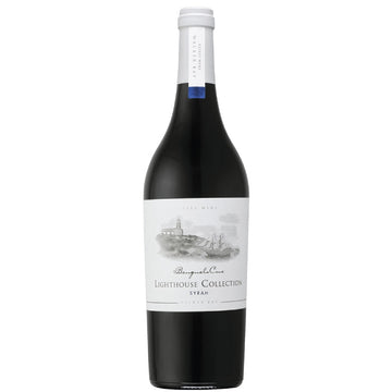 Benguela Cove Lighthouse Syrah 2022