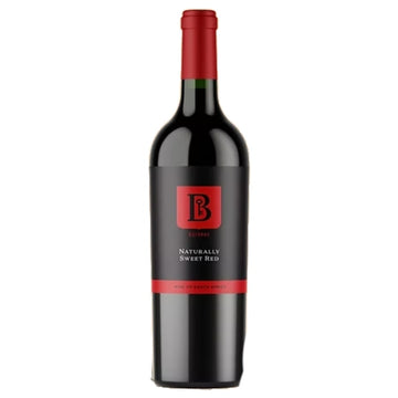Boland Cellars Sweet Red NV