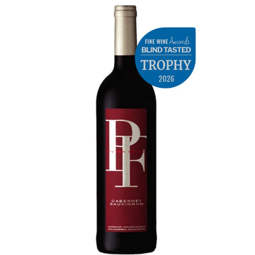 Peter Falke Cabernet Sauvignon 2023