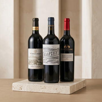 Cabernet Select