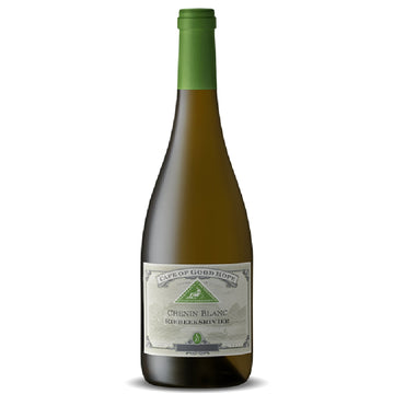 Cape of Good Hope Riebeeksrivier Chenin Blanc 2024