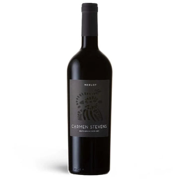 Carmen Stevens Merlot 2023 (Top 10)