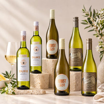Chenin Now