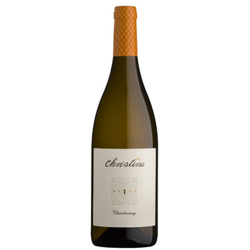 Christiena Chardonnay 2025
