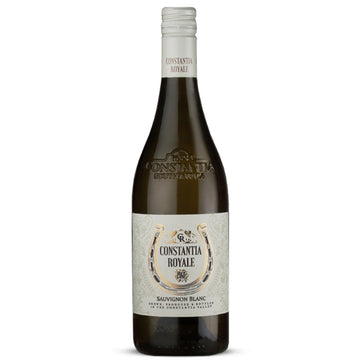 Constantia Royale Sauvignon Blanc 2021