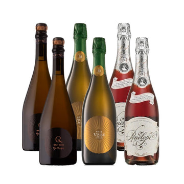 Cuvée d’Excellence