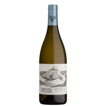 Darling Cellars Lime Kilns Chenin Blanc 2025