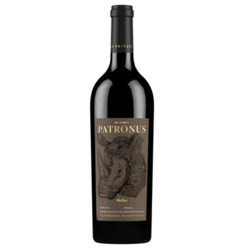 De Toren Patronus 2023