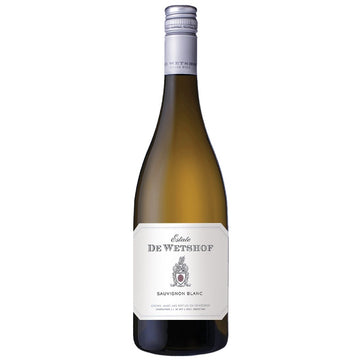 De Wetshof Estate Finesse Chardonnay 2025