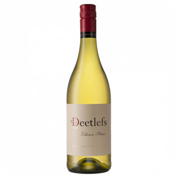 Deetlefs Chenin Blanc 2025