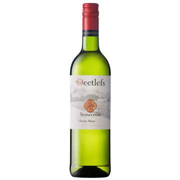 Deetlefs Stonecross Chenin Blanc 2025